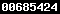 free web stats