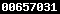 free web stats