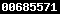 free web stats