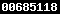 free web stats