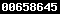free web stats