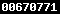 free web stats