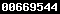 free web stats