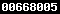 free web stats