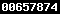 free web stats