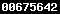 free web stats