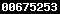 free web stats