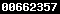 free web stats