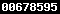 free web stats