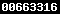 free web stats