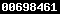 free web stats