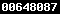 free web stats
