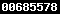 free web stats