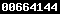 free web stats