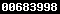 free web stats