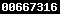 free web stats