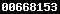 free web stats