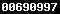 free web stats