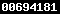 free web stats