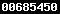 free web stats