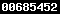 free web stats