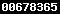 free web stats