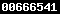free web stats