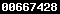 free web stats