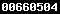 free web stats