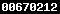 free web stats