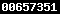 free web stats