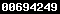 free web stats