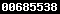 free web stats