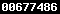 free web stats