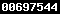 free web stats