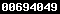 free web stats