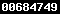 free web stats