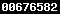 free web stats
