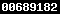 free web stats