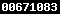 free web stats
