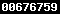 free web stats