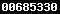 free web stats