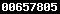 free web stats