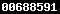 free web stats