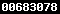 free web stats