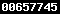 free web stats