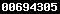 free web stats