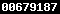 free web stats