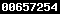 free web stats