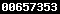 free web stats